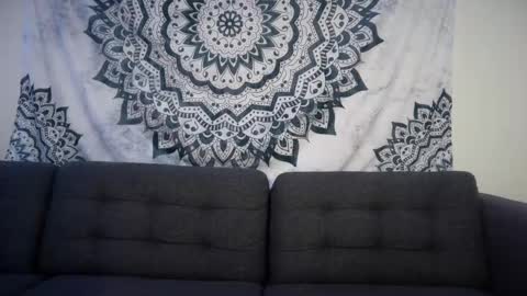 Snapshot of yurdreams_22 chatting on November 8, 4:01 am yurdreams_22 online show from November 8, 4:01 am