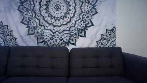 Snapshot of yurdreams_22 chatting on November 10, 5:06 am yurdreams_22 online show from November 10, 5:06 am