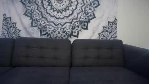 Snapshot of yurdreams_22 chatting on November 12, 4:24 am yurdreams_22 online show from November 12, 4:24 am