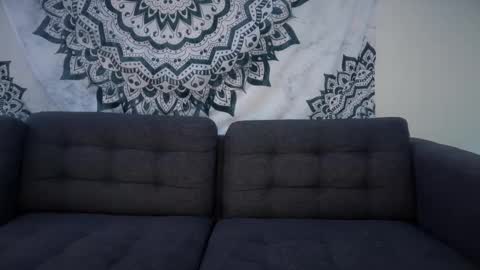 Snapshot of yurdreams_22 chatting on November 21, 4:27 pm yurdreams_22 online show from November 21, 4:27 pm