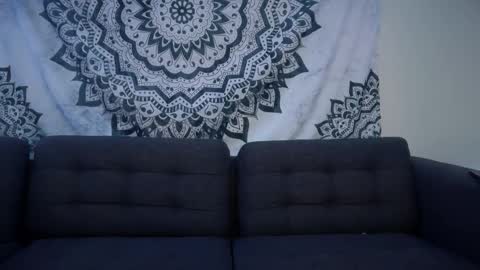 Snapshot of yurdreams_22 chatting on December 3, 6:10 am yurdreams_22 online show from December 3, 6:10 am