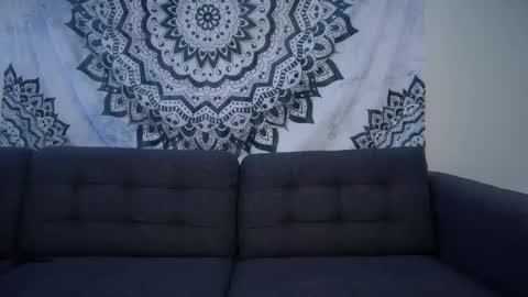 Snapshot of yurdreams_22 chatting on December 4, 4:44 am yurdreams_22 online show from December 4, 4:44 am