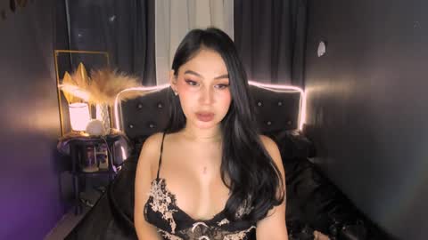 Yurie online show from December 17, 3:50 am