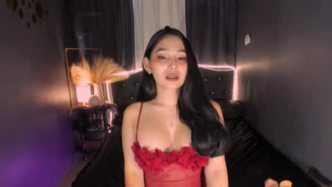 Yurie online show from December 28, 12:13 pm