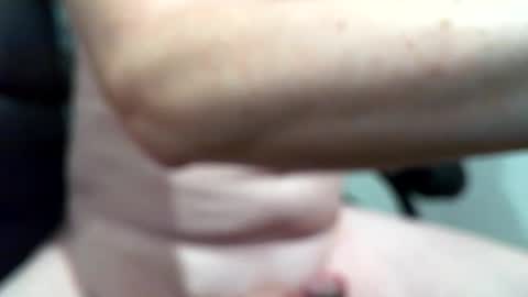 yurporn42knight online show from February 16, 8:43 am