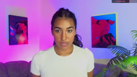 yurumar_ online show from December 7, 12:52 am