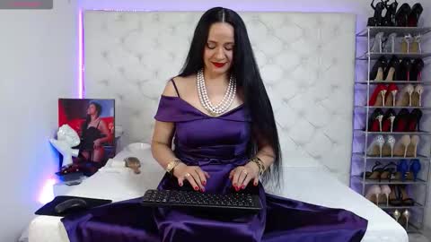    2  online show from October 1, 2:17 am