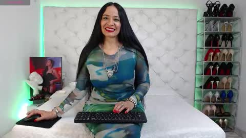    2  online show from October 8, 2:53 am