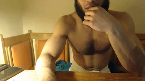 yusraxdamian online show from February 2, 5:11 pm