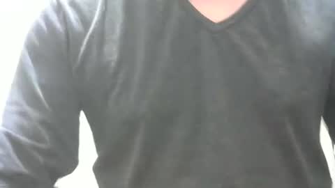 Snapshot of yuta2231 chatting on January 14, 7:06 am Yuta online show from January 14, 7:06 am