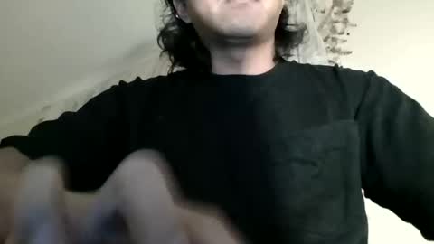 yutahos0ya online show from November 21, 4:05 pm