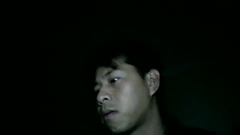 yutahos0ya online show from February 14, 2:58 pm