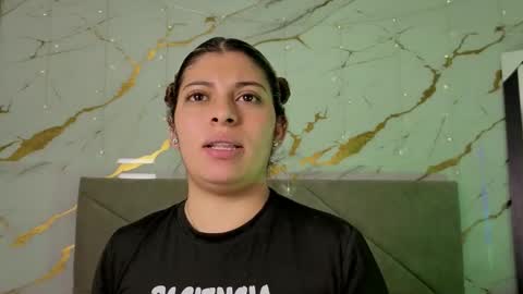 Yutori online show from March 1, 2:35 am