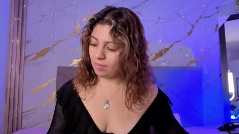 Yutori online show from March 10, 2:16 am