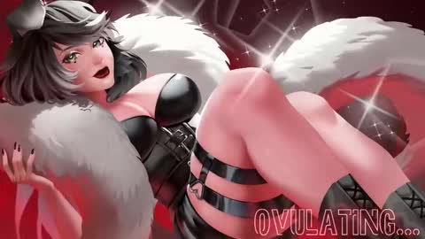 YuukiTrap online show from December 22, 8:39 pm