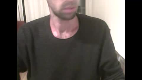 Yuumi online show from February 3, 6:45 am