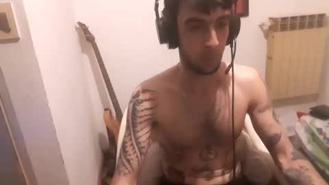 Yuumi online show from September 24, 5:44 am