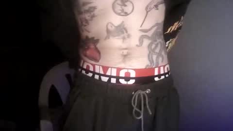 Yuumi online show from October 4, 8:34 am