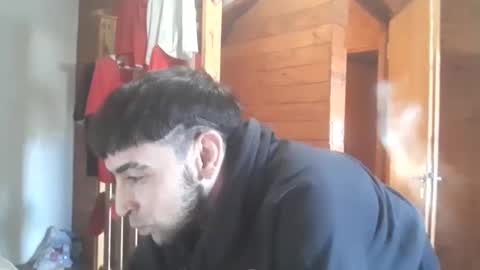 Yuumi online show from November 6, 7:59 pm