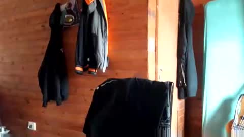 Yuumi online show from December 20, 7:10 pm