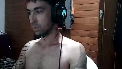 Yuumi online show from January 14, 4:29 am