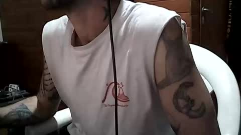 Yuumi online show from February 27, 8:03 am