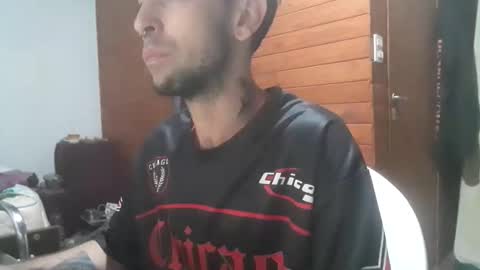 Yuumi online show from March 9, 7:12 am