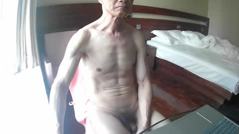 Slip online show from September 12, 1:28 am