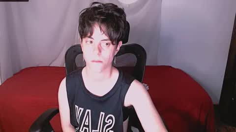 Yuyu online show from October 27, 11:52 pm