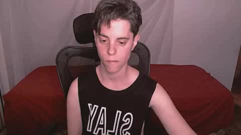 Yuyu online show from November 24, 2:22 am