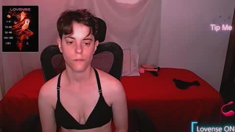 Yuyu online show from November 30, 1:20 am