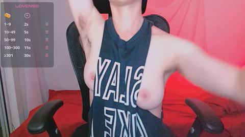 Yuyu online show from March 17, 7:12 am