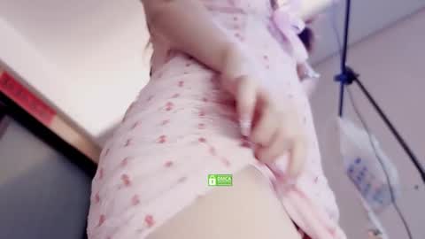 yuyouwei online show from March 20, 12:54 pm