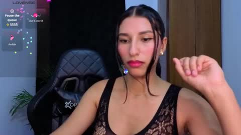 Snapshot of yuziidreams chatting on February 21, 3:29 am yuzii Im new to these pages so I hope you guys are kind to me. online show from February 21, 3:29 am