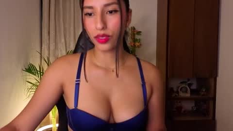 Snapshot of yuziidreams chatting on March 10, 2:38 am yuzii Im new to these pages so I hope you guys are kind to me. online show from March 10, 2:38 am