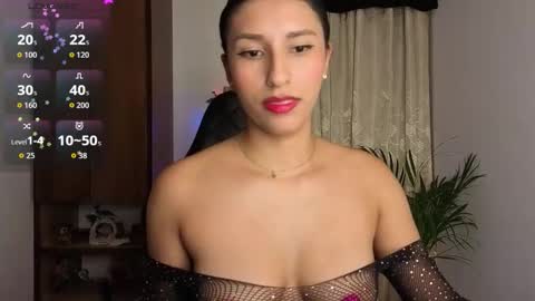 Snapshot of yuziidreams chatting on March 25, 2:39 am yuzii Im new to these pages so I hope you guys are kind to me. online show from March 25, 2:39 am