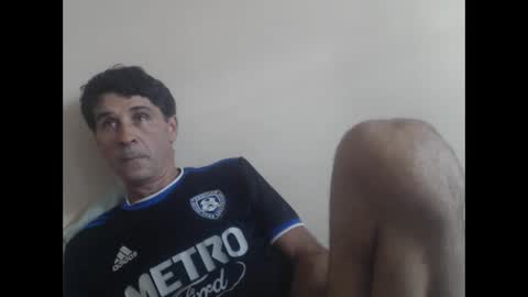 yvesstorm5 online show from September 21, 2:40 pm