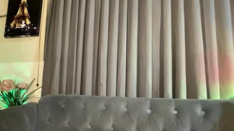 Miss Cali online show from December 20, 5:53 pm