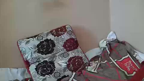 Bi BearXXX online show from October 17, 5:32 am