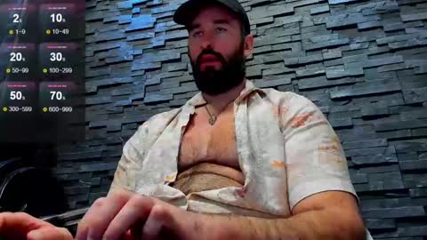 Snapshot of yy_david_yy chatting on January 3, 10:08 pm David online show from January 3, 10:08 pm