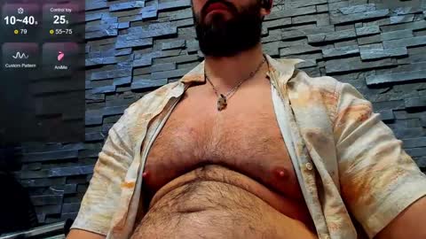 Snapshot of yy_david_yy chatting on January 5, 1:56 am David online show from January 5, 1:56 am