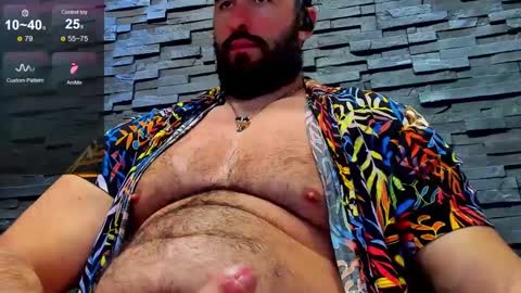 Snapshot of yy_david_yy chatting on January 7, 1:49 am David online show from January 7, 1:49 am