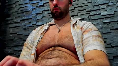 Snapshot of yy_david_yy chatting on January 12, 6:38 pm David online show from January 12, 6:38 pm