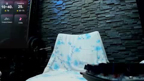 Snapshot of yy_david_yy chatting on February 5, 4:59 am David online show from February 5, 4:59 am