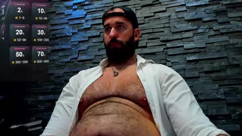 Snapshot of yy_david_yy chatting on February 8, 5:29 am David online show from February 8, 5:29 am