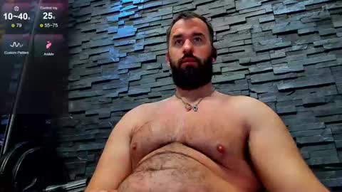 Snapshot of yy_david_yy chatting on February 9, 10:20 am David online show from February 9, 10:20 am