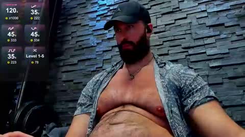 Snapshot of yy_david_yy chatting on February 11, 8:05 am David online show from February 11, 8:05 am