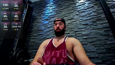 Snapshot of yy_david_yy chatting on February 16, 7:48 am David online show from February 16, 7:48 am