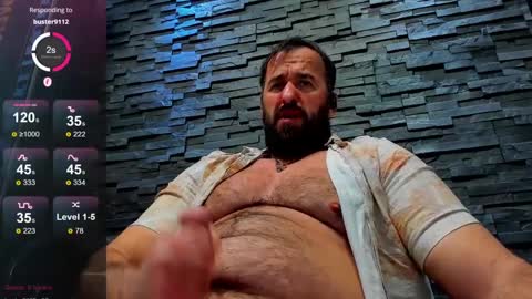 Snapshot of yy_david_yy chatting on February 19, 10:42 pm David online show from February 19, 10:42 pm