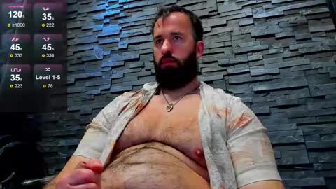 Snapshot of yy_david_yy chatting on February 20, 11:54 pm David online show from February 20, 11:54 pm